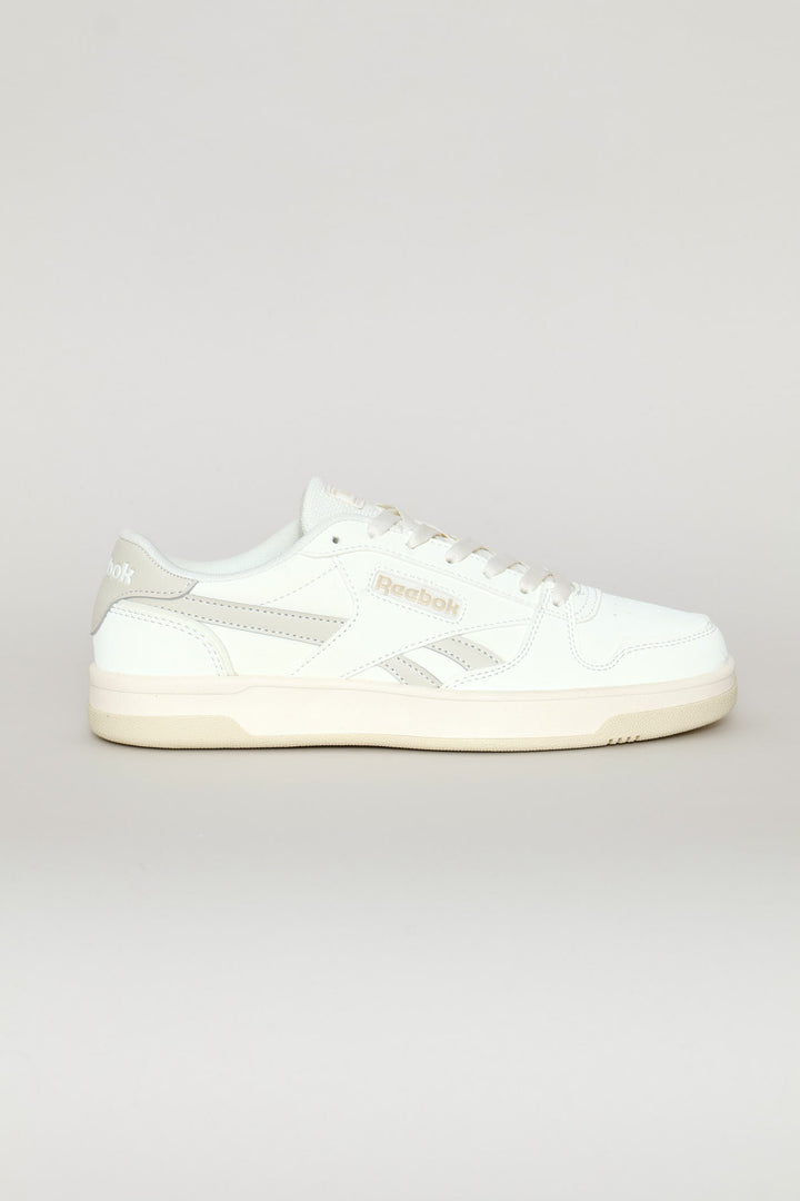 Match Prime V2 Sneaker - Beige