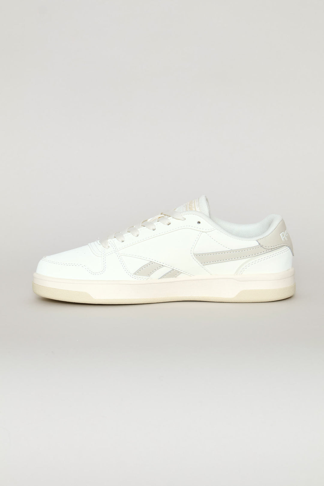 Match Prime V2 Sneaker - Beige