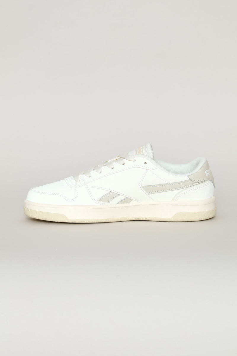 Match Prime V2 Sneaker - Beige