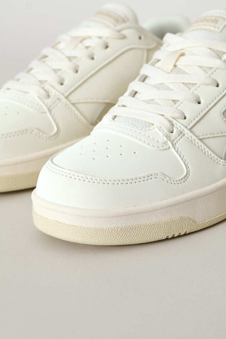 Match Prime V2 Sneaker - Beige