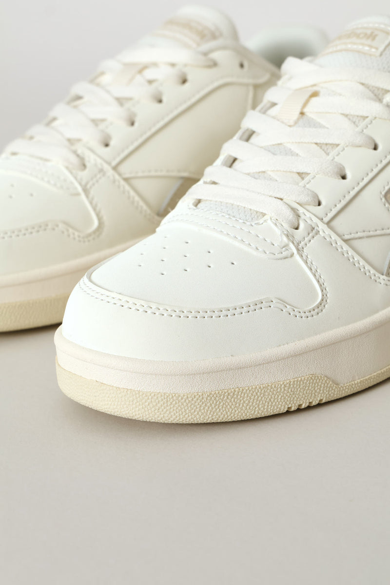 Match Prime V2 Sneaker - Beige