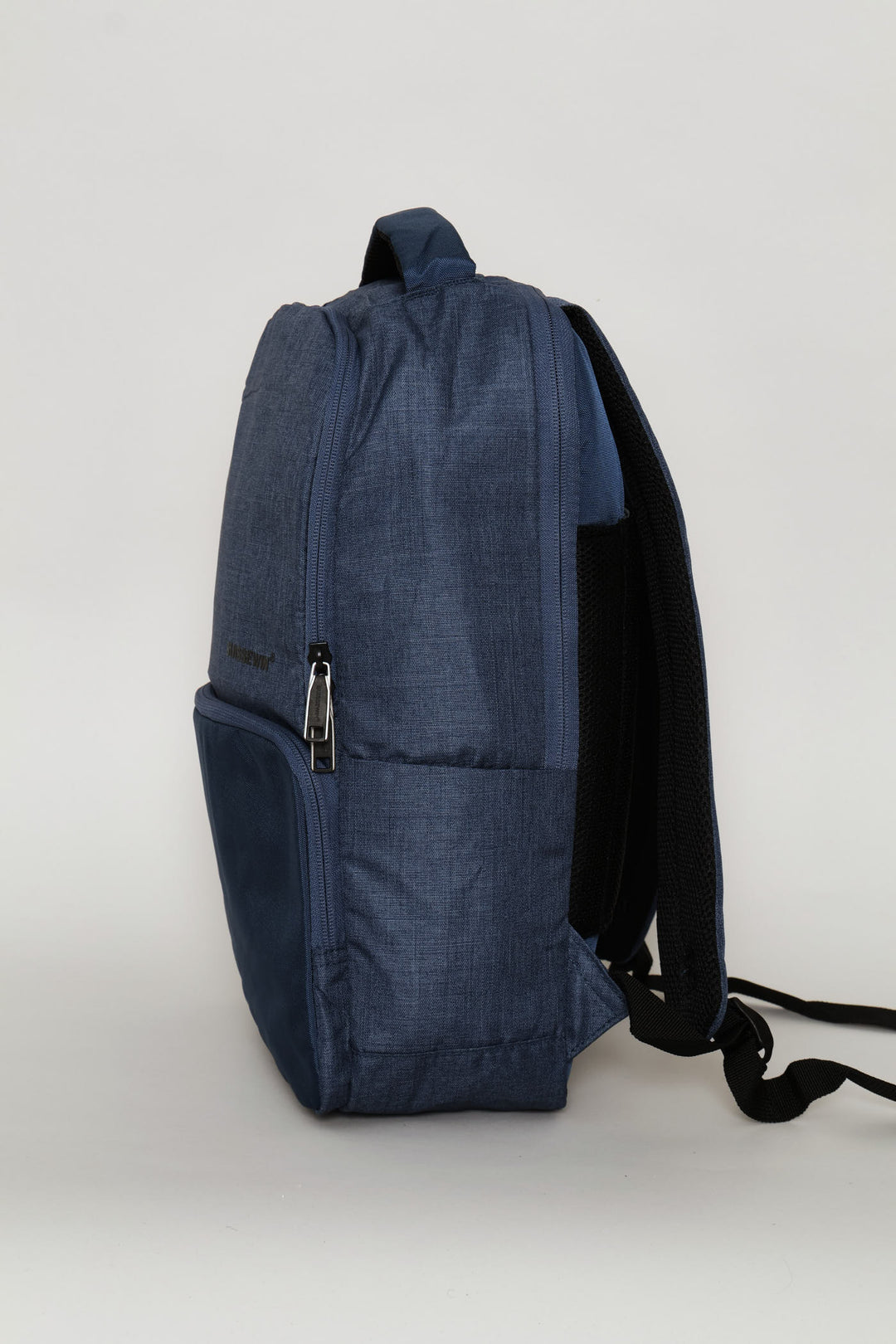 Suisse Winn Backpack - Navy