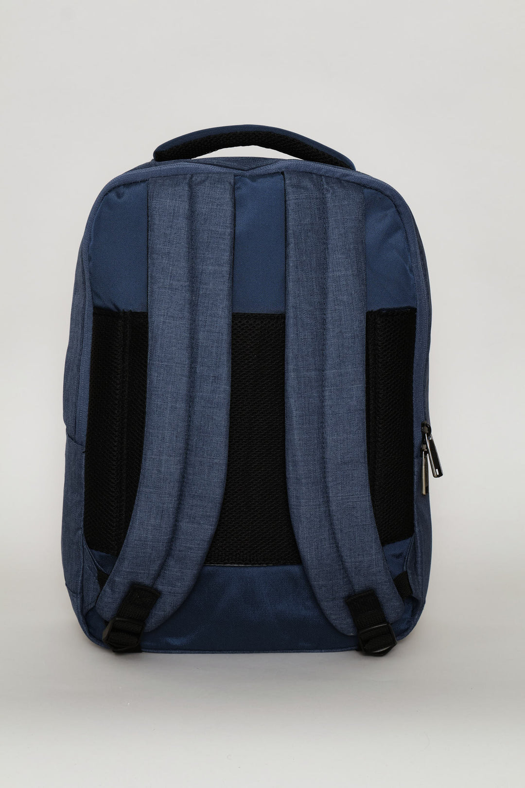 Suisse Winn Backpack - Navy