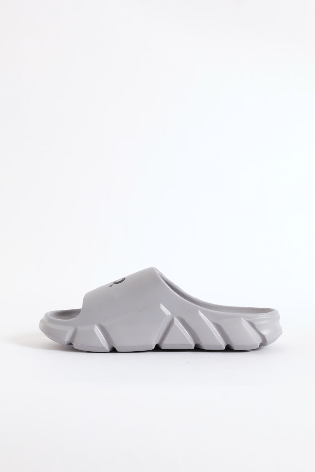 Renegade Slide - Grey