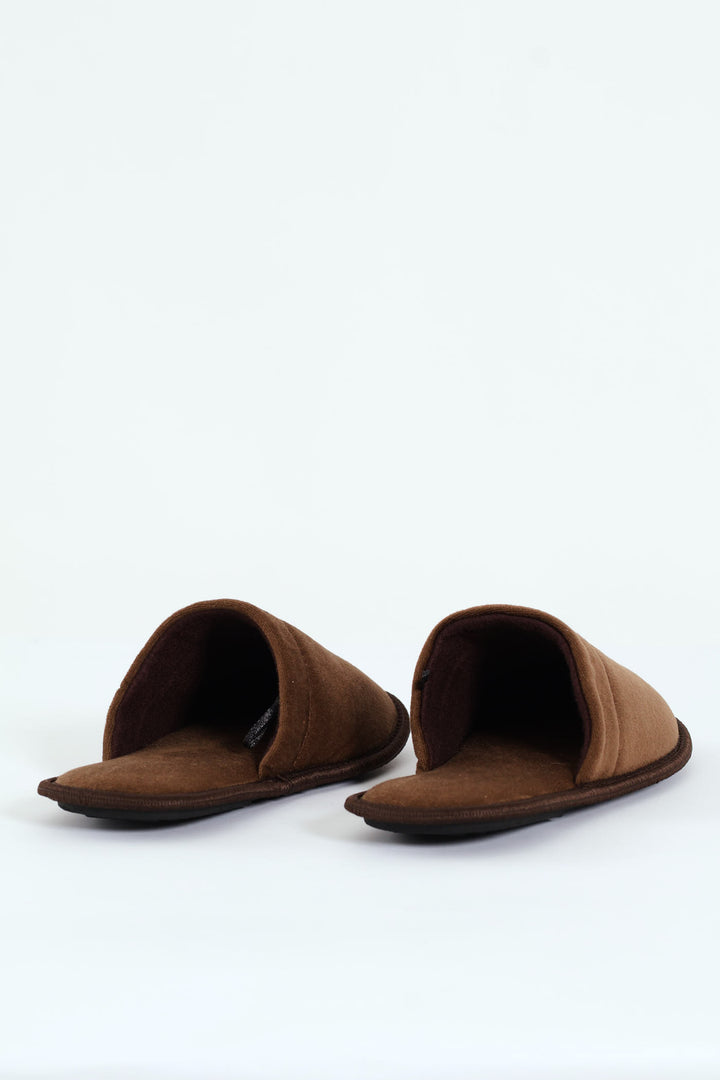 Men's Slippers â Edgars