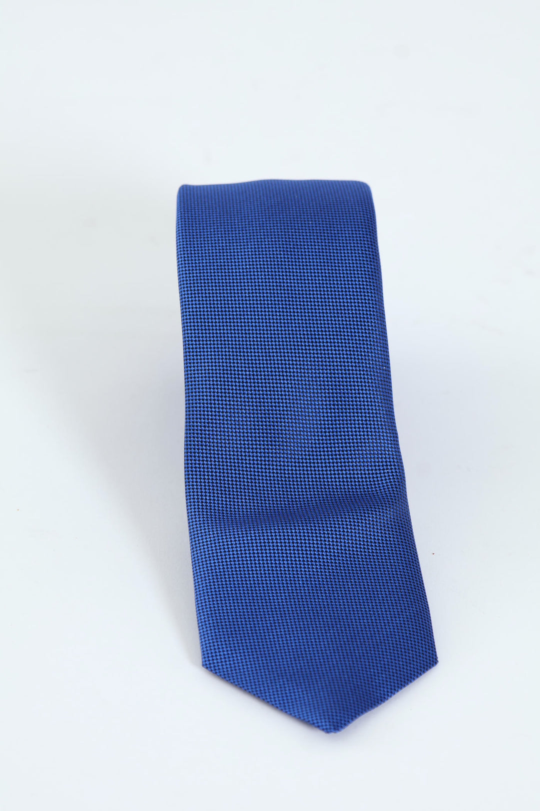 Formal Tie - Navy