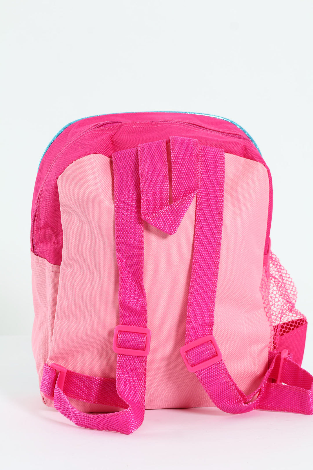 Pre-Girls Barbie Dreams Junior Backpack - Pink