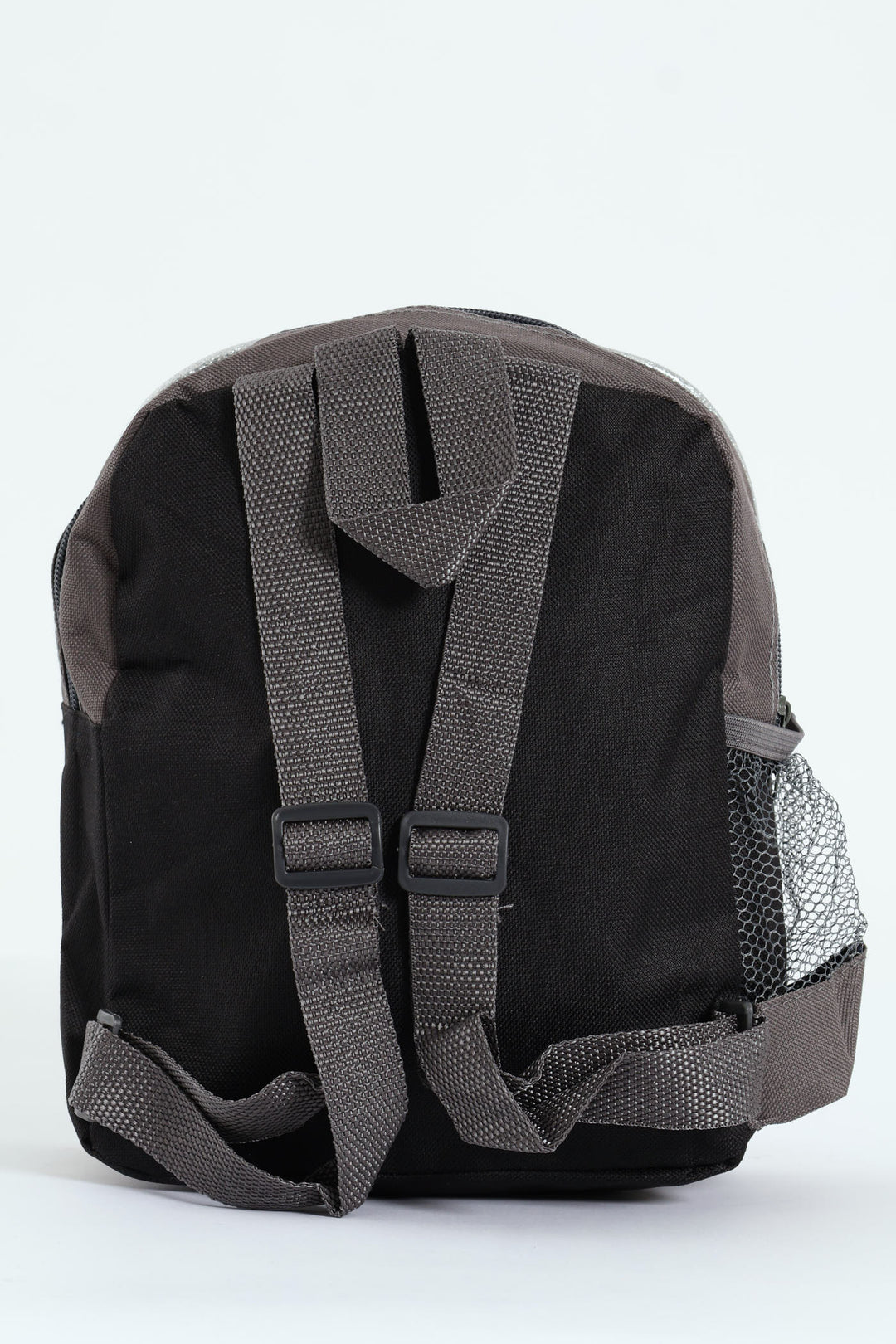adida backpack mission plus adidas Foundation 6 Travel Backpack Adidas Mission Plus