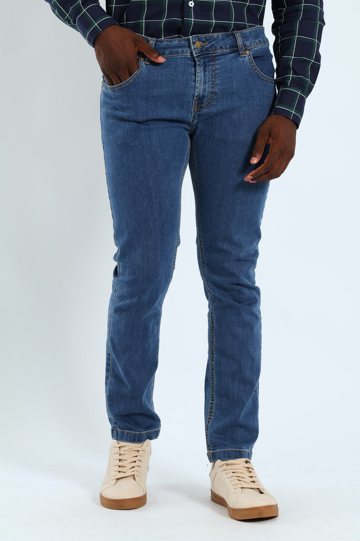 Jeans – Edgars