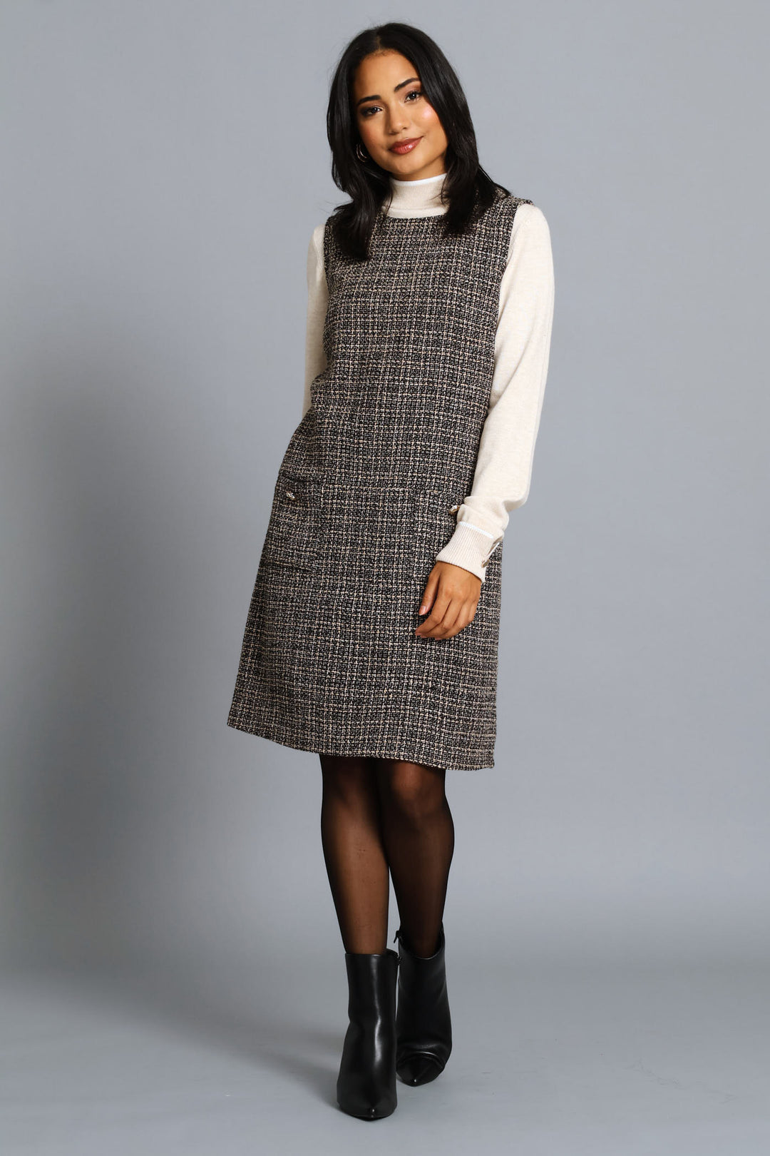 Formal Dresses Edgars Formal Dresses Edgars