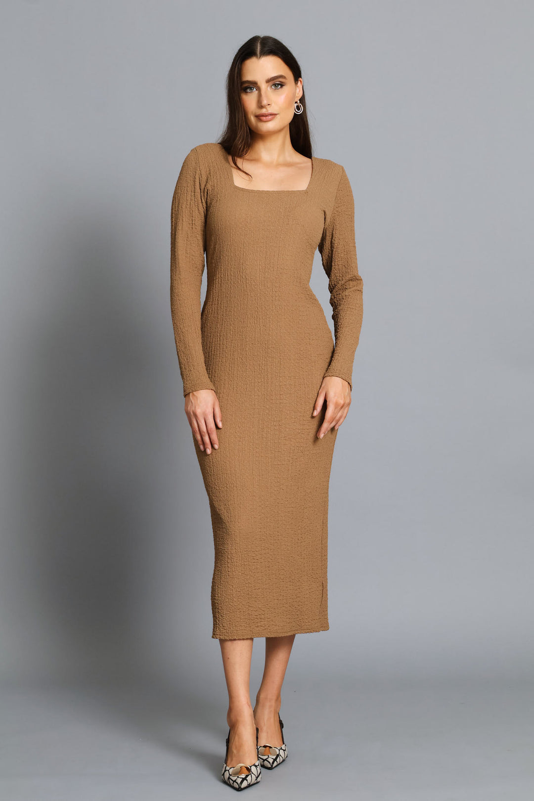 Formal Dresses Edgars Formal Dresses Edgars