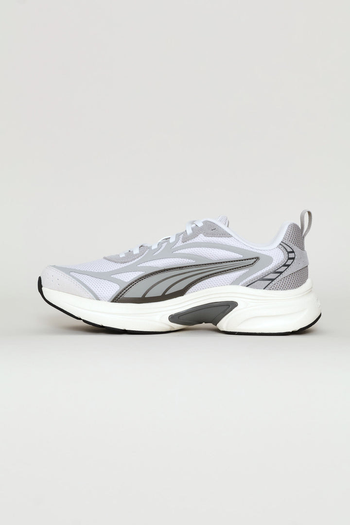 Softride Escalate Trainer - Grey