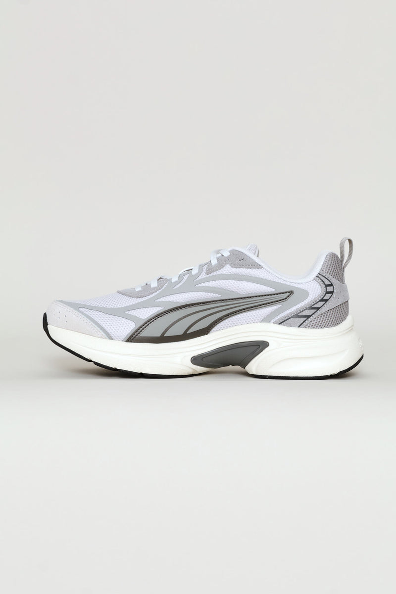 Softride Escalate Trainer - Grey