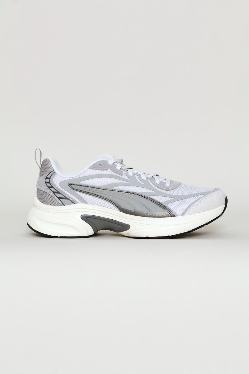 Softride Escalate Trainer - Grey