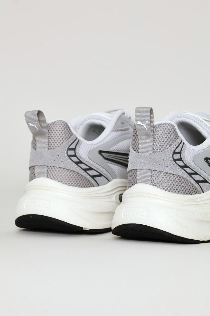 Softride Escalate Trainer - Grey