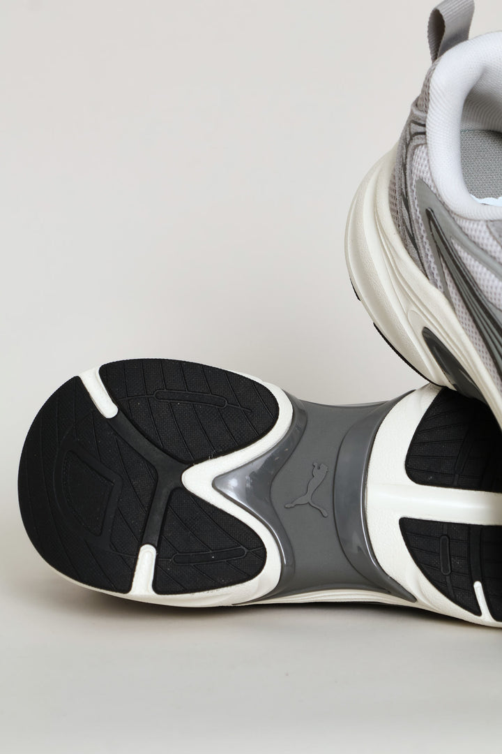 Softride Escalate Trainer - Grey