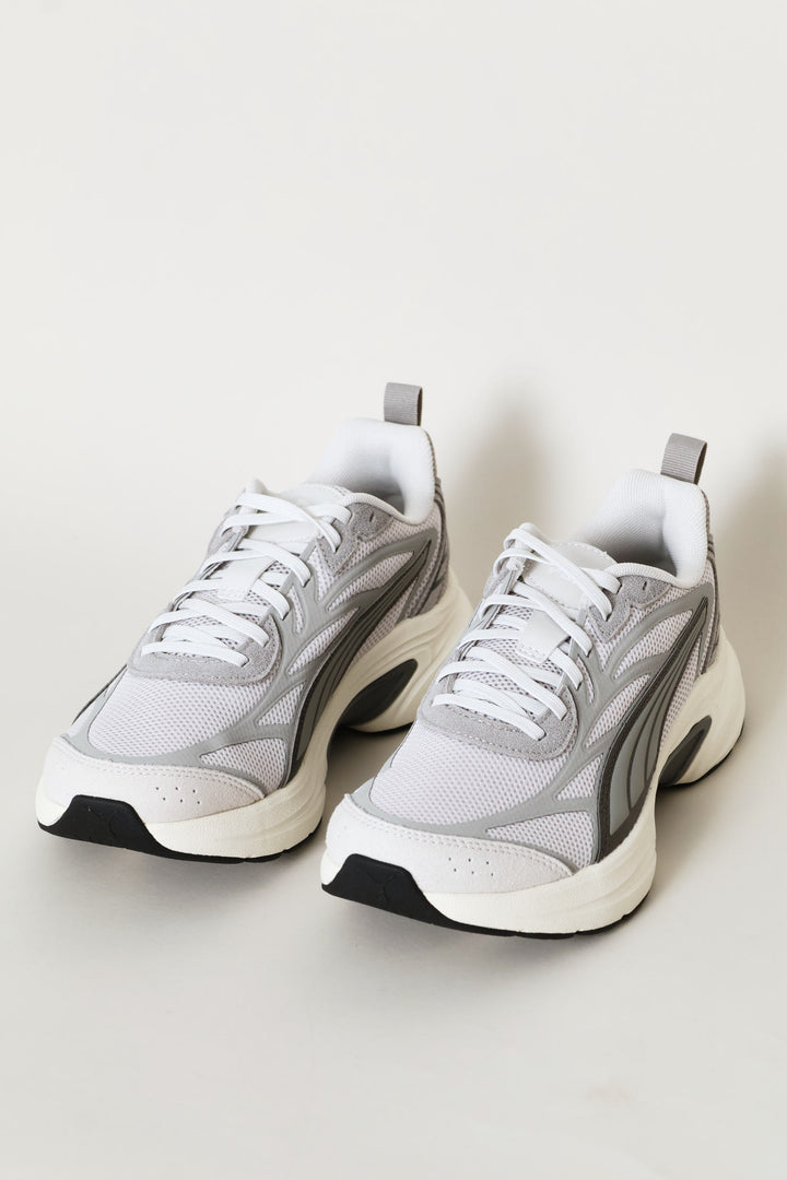 Softride Escalate Trainer - Grey