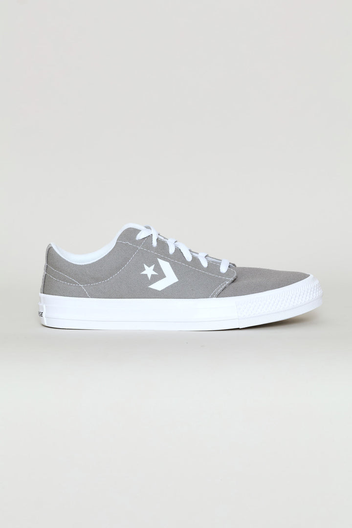Day One Classic Sneaker - Grey