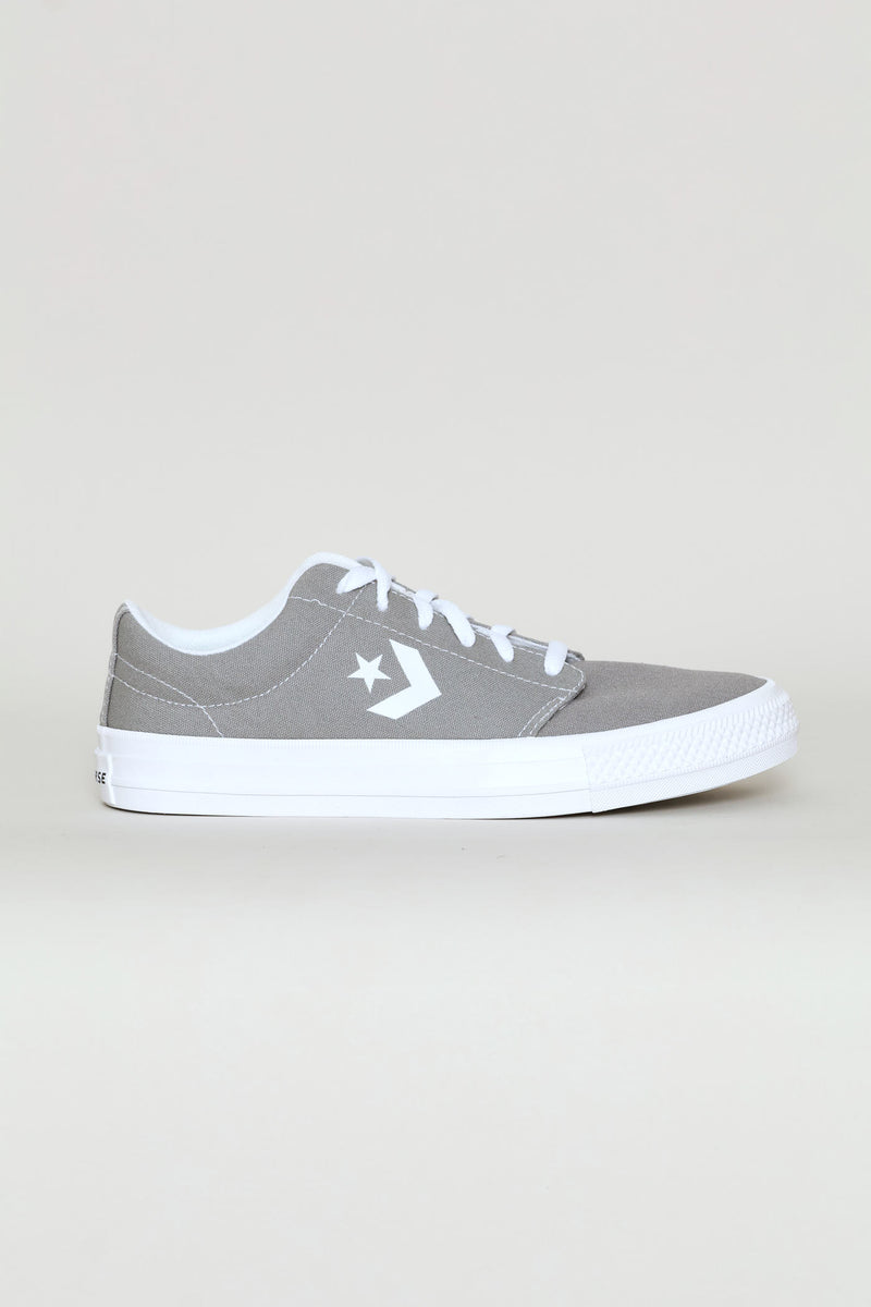 Day One Classic Sneaker - Grey