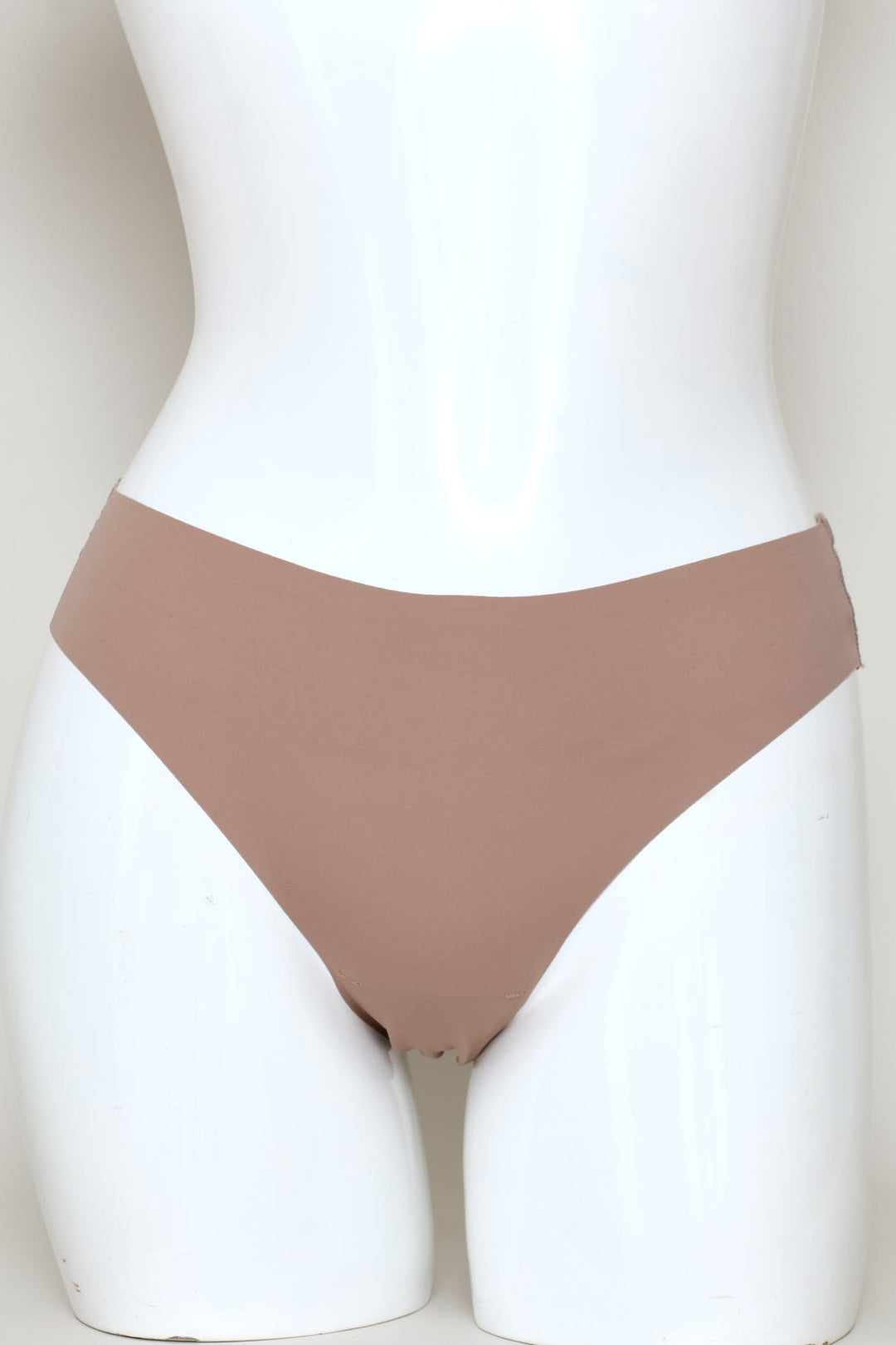 3 Pack Bikini Panties - Multi