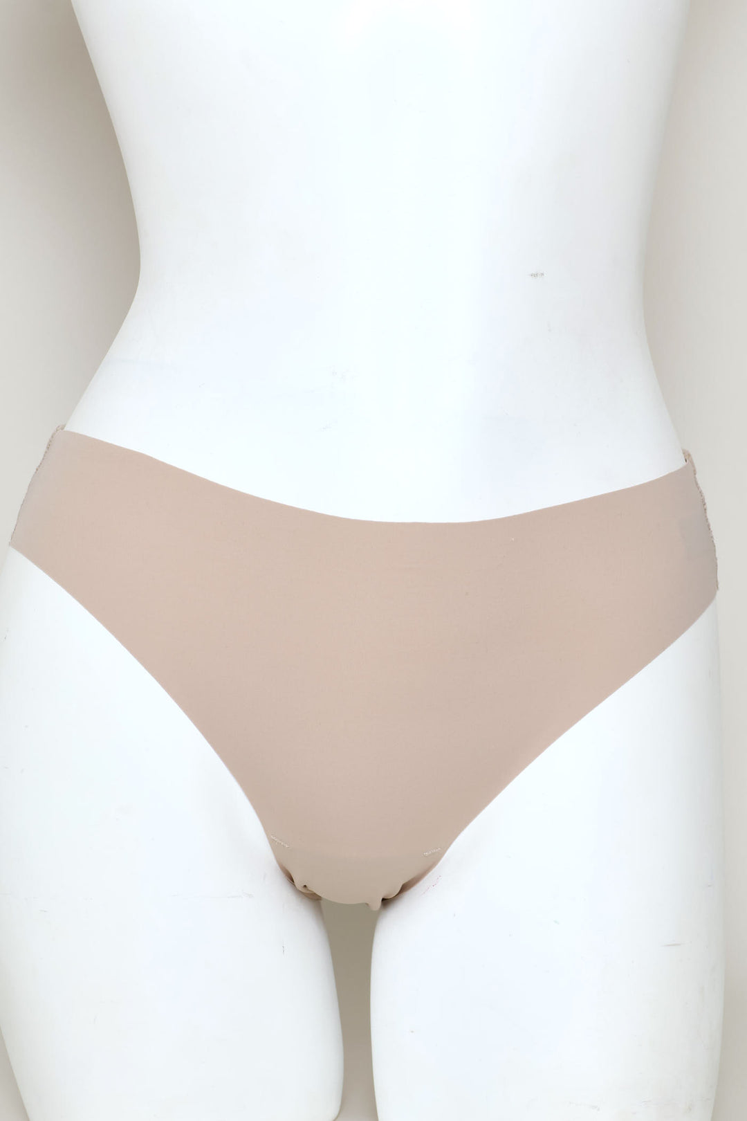 3 Pack Bikini Panties - Multi