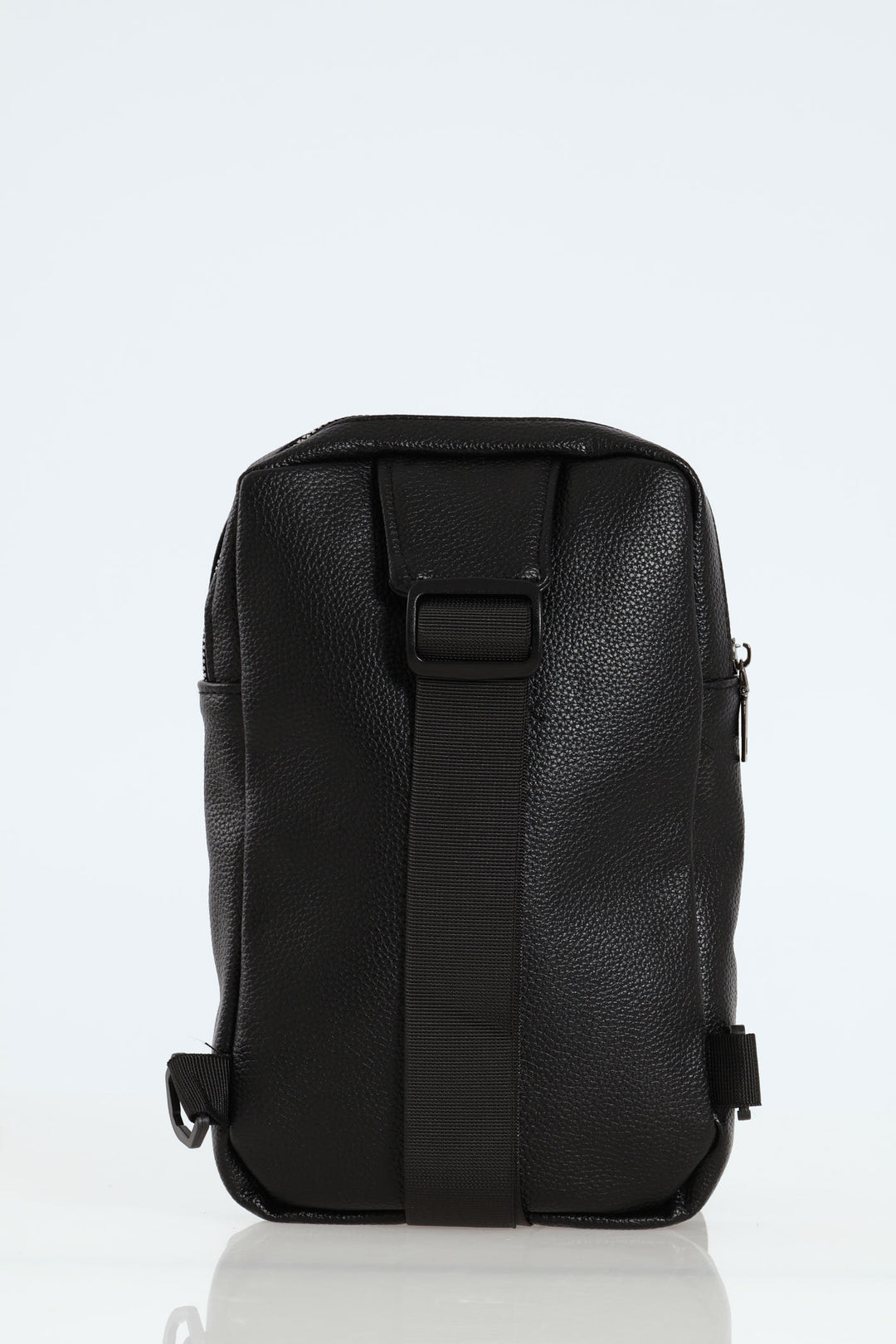 Sling Bag - Black