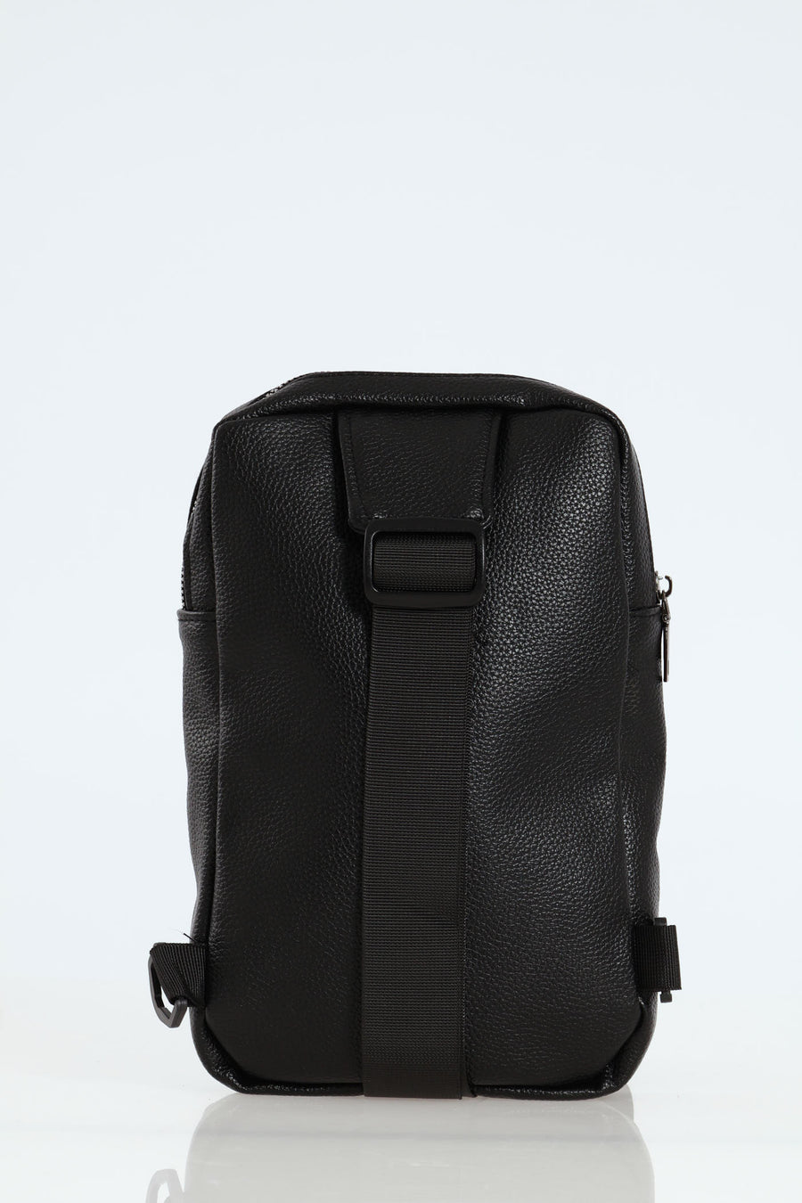 Sling Bag Black Edgars