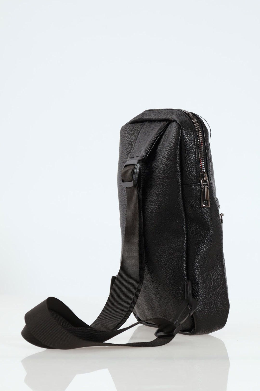 Sling Bag - Black