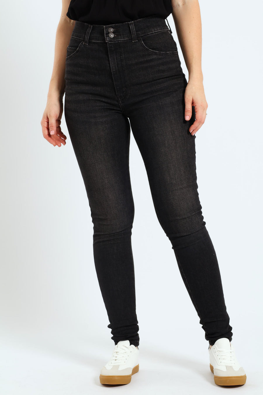 Jeans – Edgars