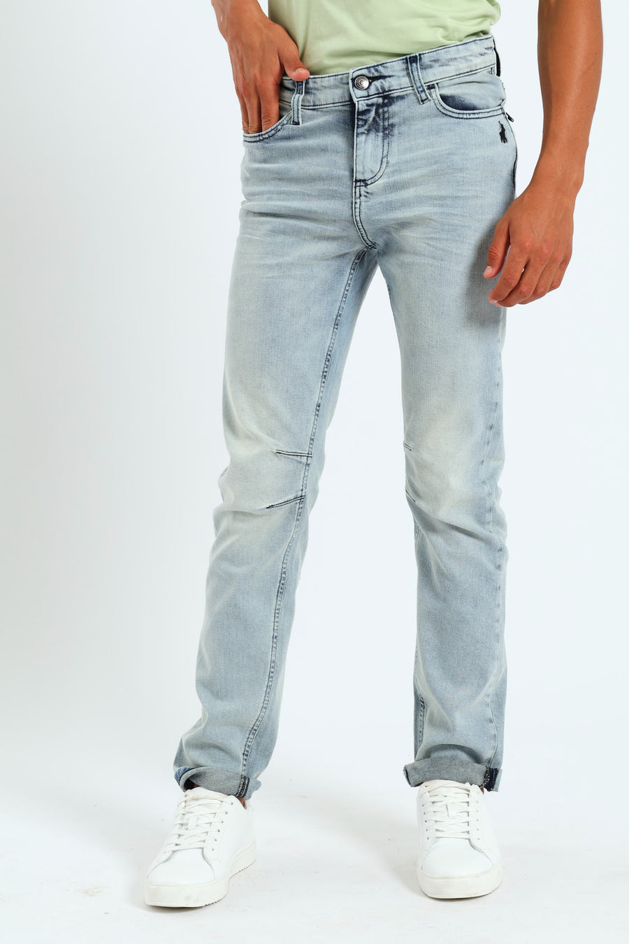 Boys Denim – Edgars