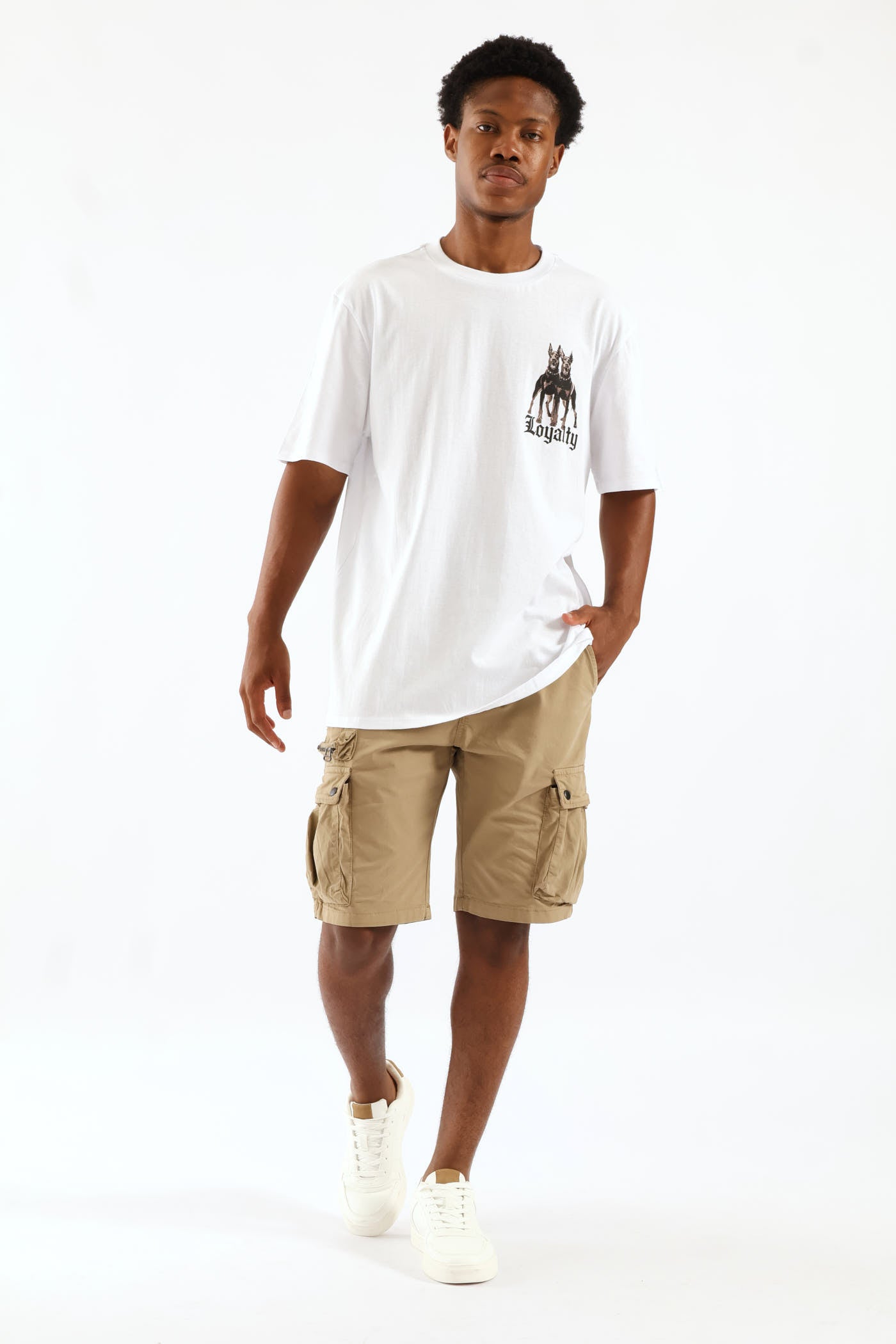 Fashion Men all – Page 86 – Edgars