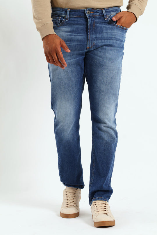 Jeans – Edgars