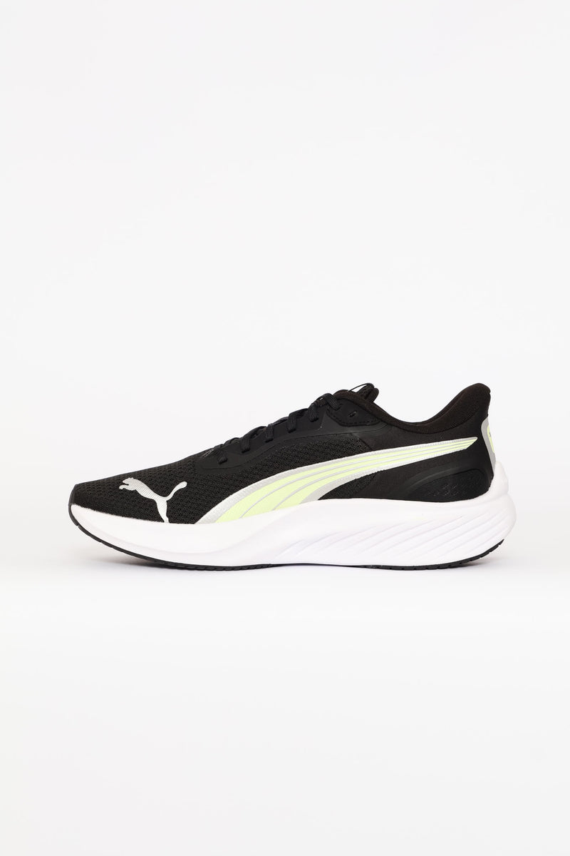Pounce Lite Trainer - Black