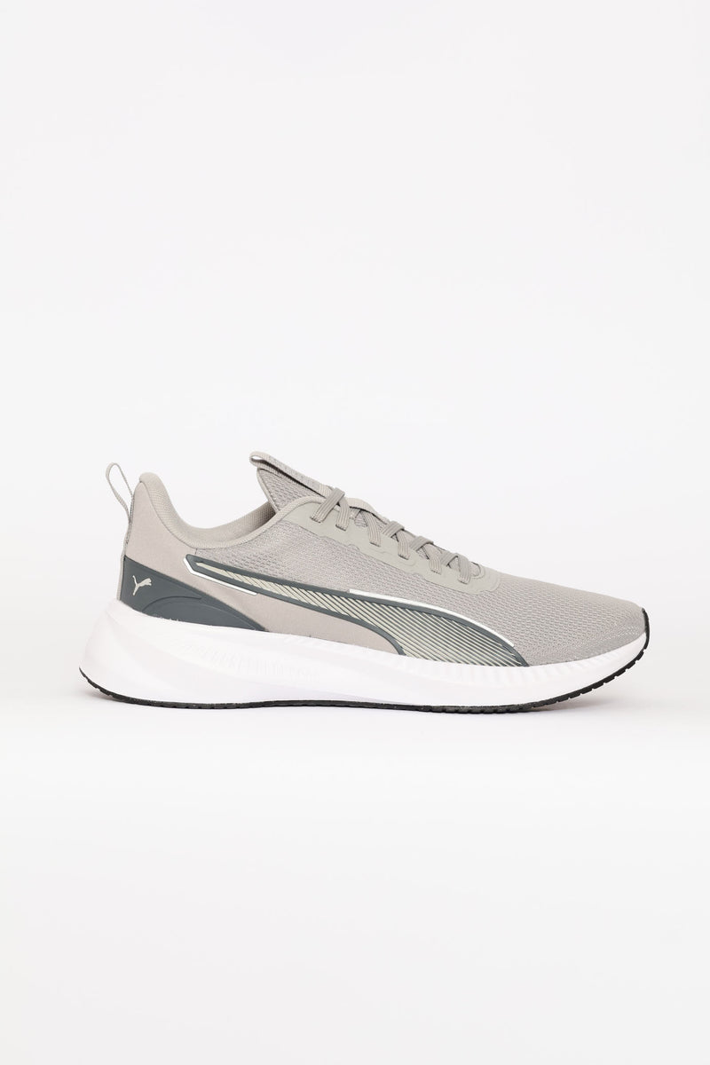 Flyer Lite 3 Trainer - Grey