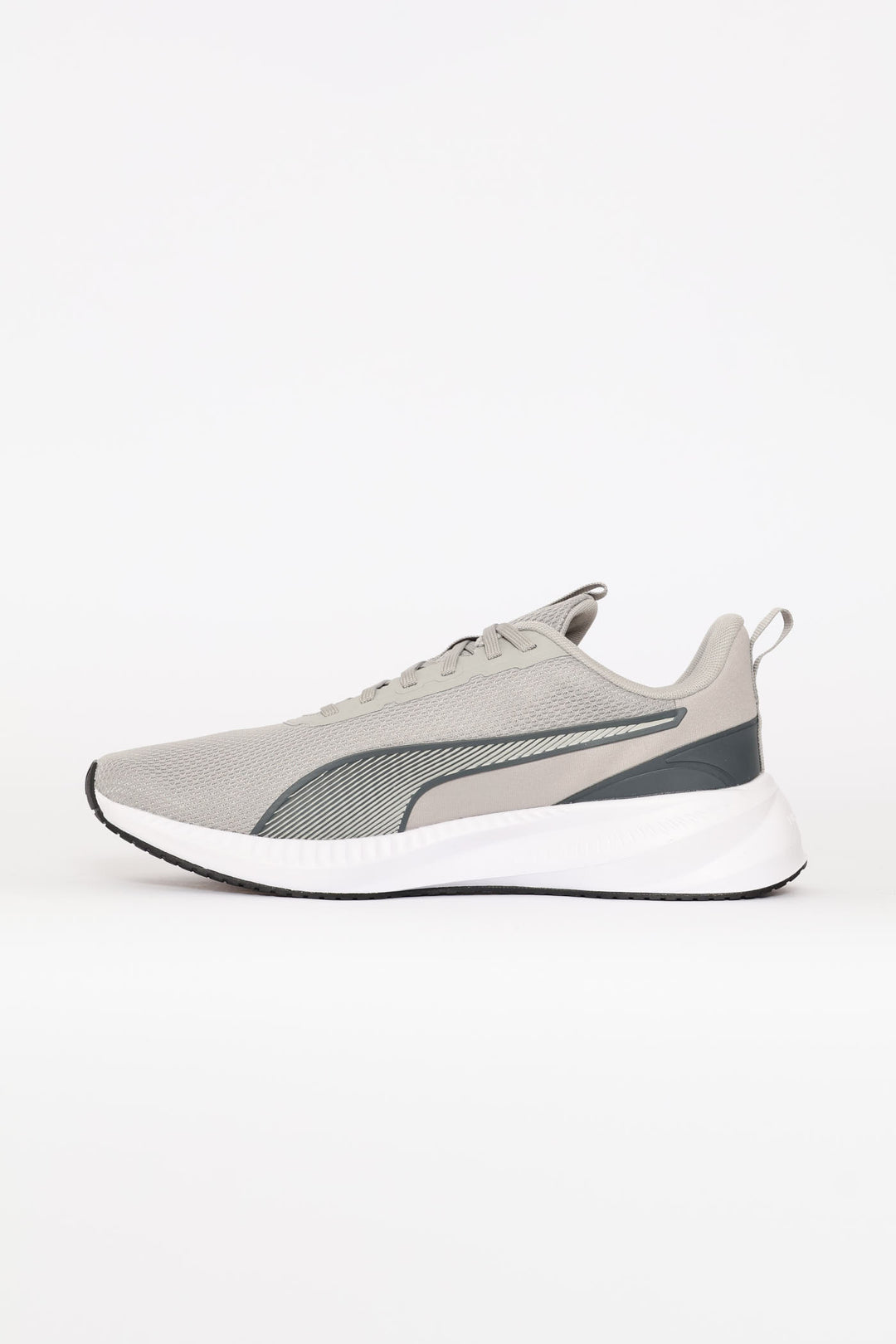 Flyer Lite 3 Trainer - Grey