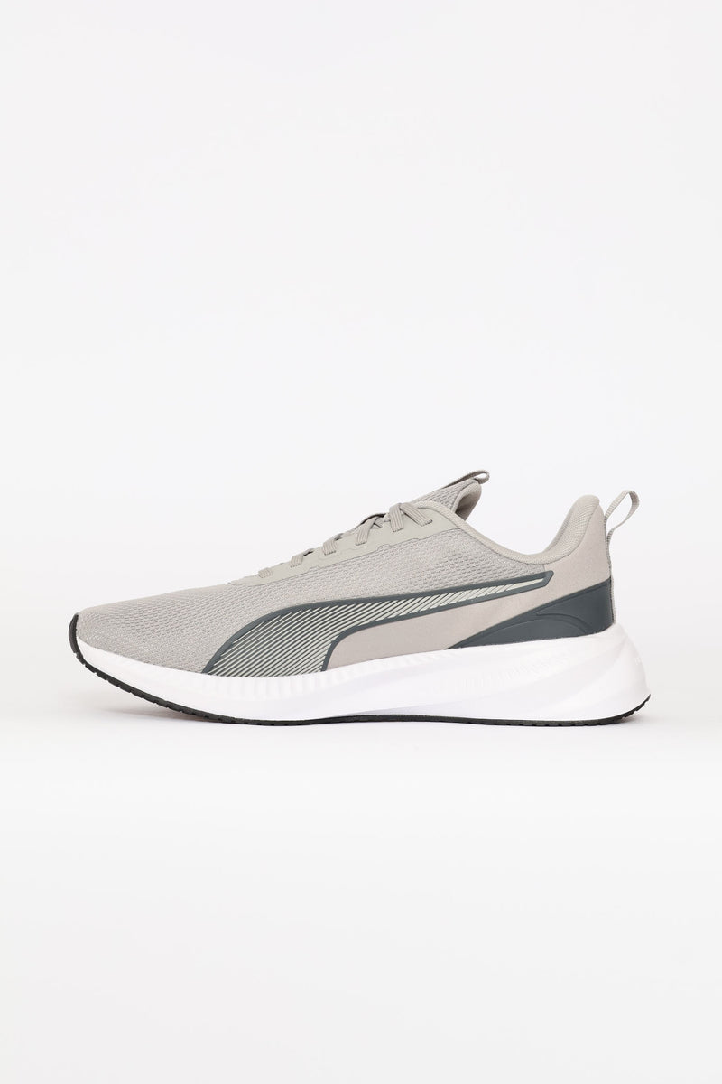 Flyer Lite 3 Trainer - Grey