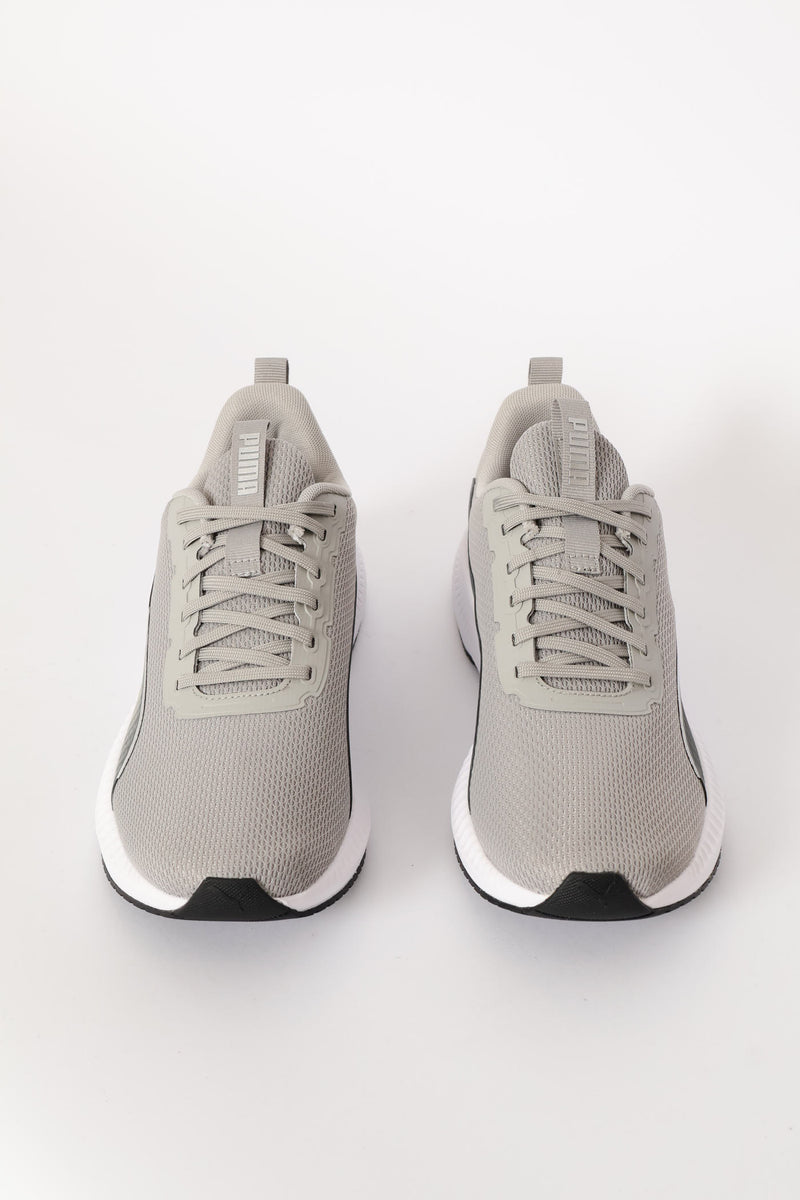 Flyer Lite 3 Trainer - Grey