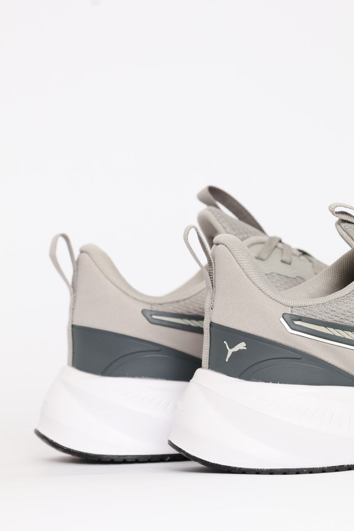 Flyer Lite 3 Trainer - Grey