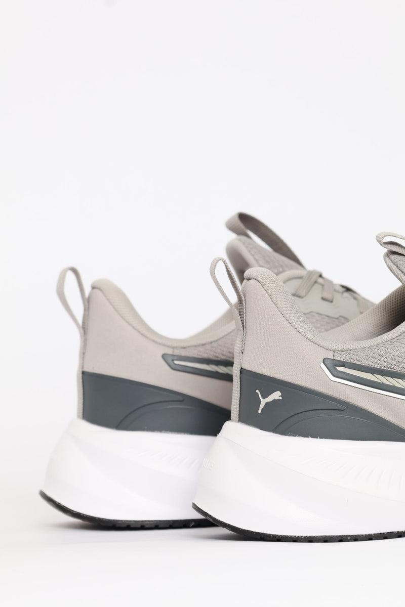 Flyer Lite 3 Trainer - Grey