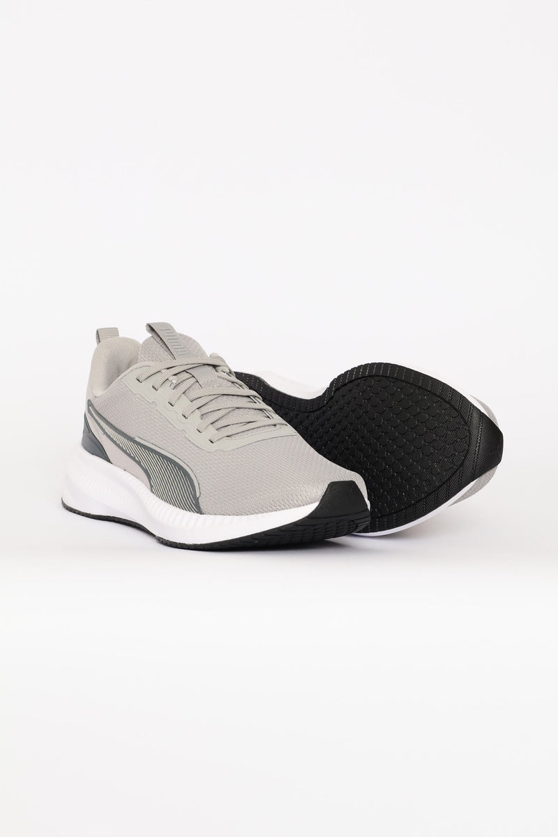 Flyer Lite 3 Trainer - Grey