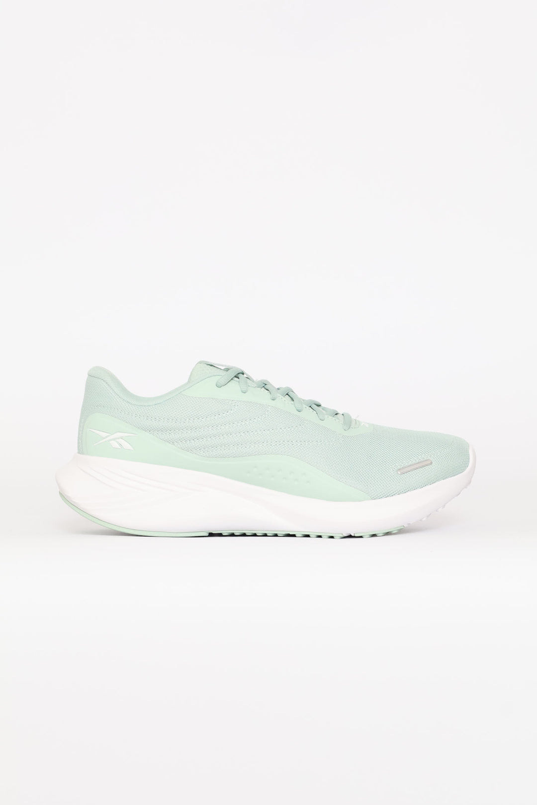 Energen Speed Sneaker - Teal