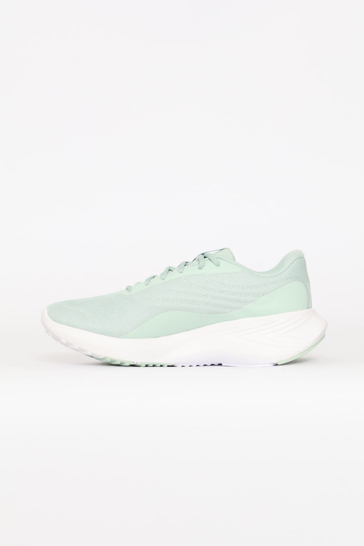 Energen Speed Sneaker - Teal