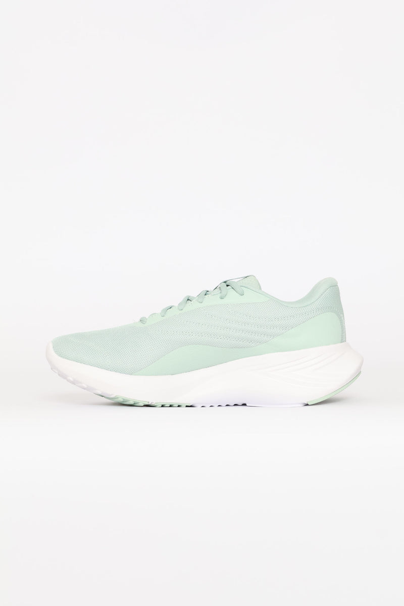 Energen Speed Sneaker - Teal