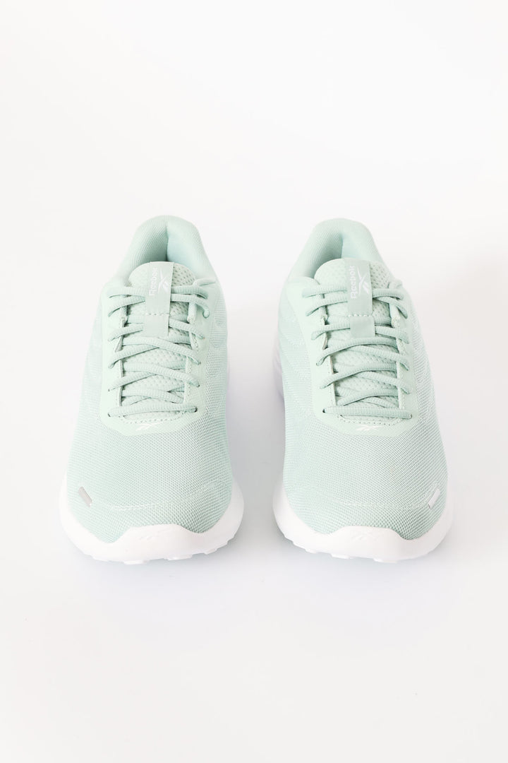 Energen Speed Sneaker - Teal