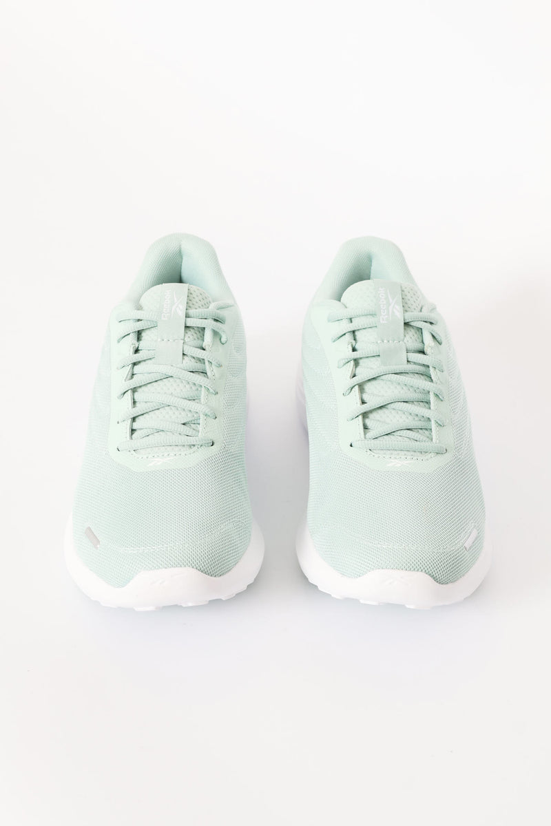 Energen Speed Sneaker - Teal