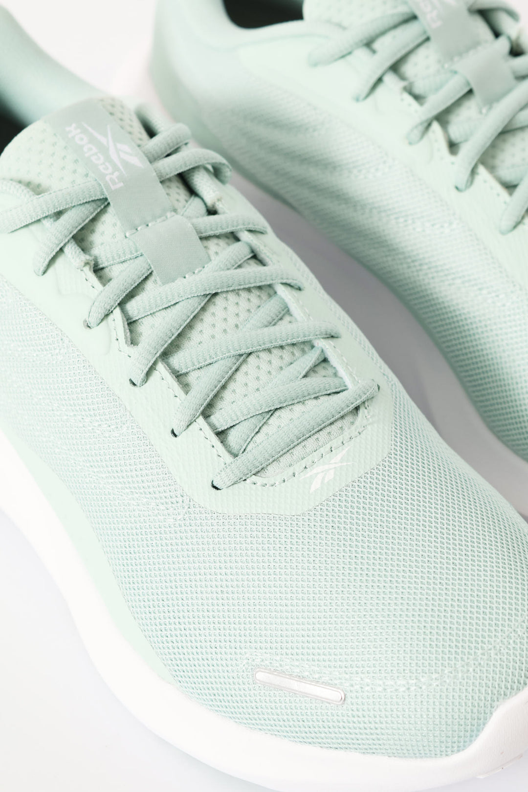 Energen Speed Sneaker - Teal