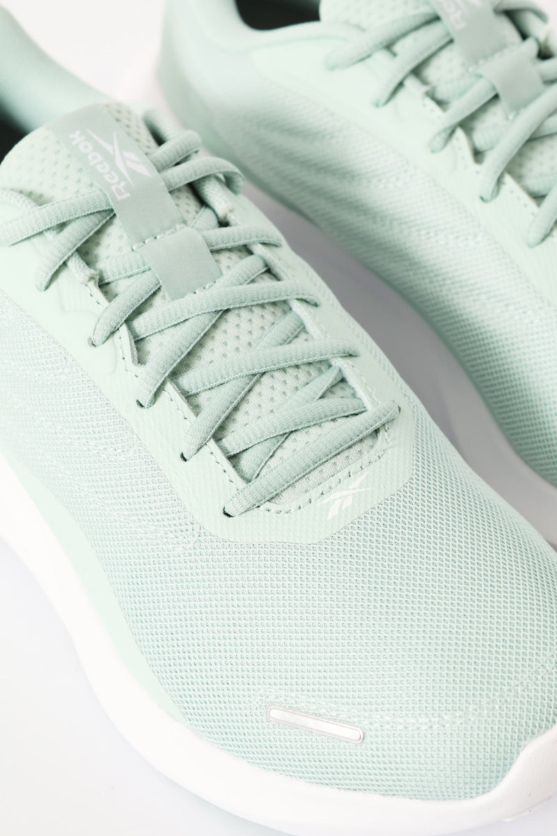 Energen Speed Sneaker - Teal