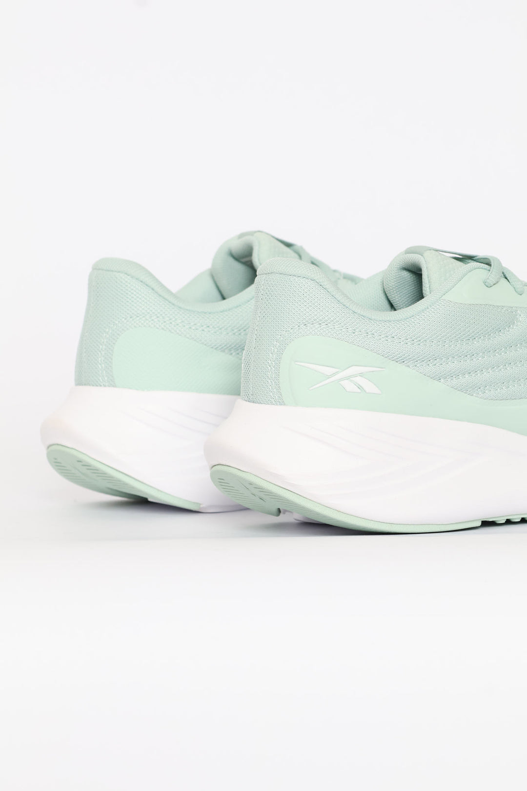 Energen Speed Sneaker - Teal