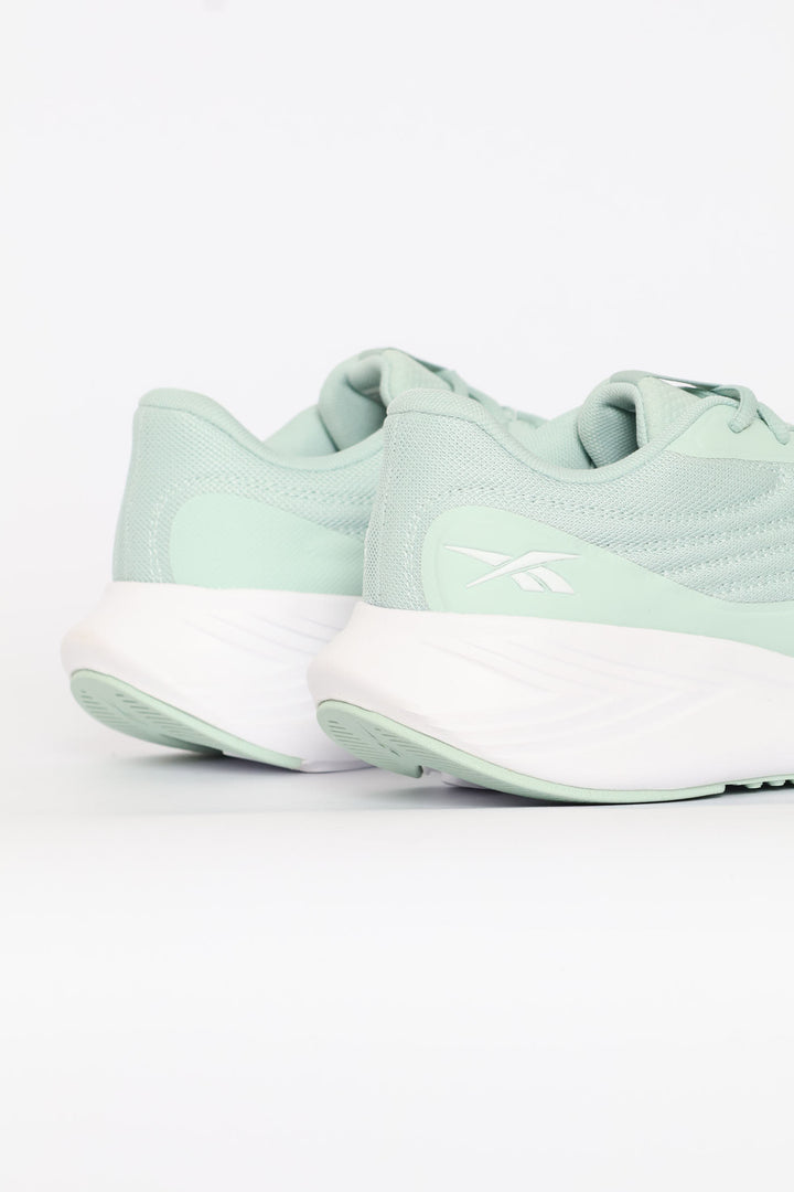 Energen Speed Sneaker - Teal
