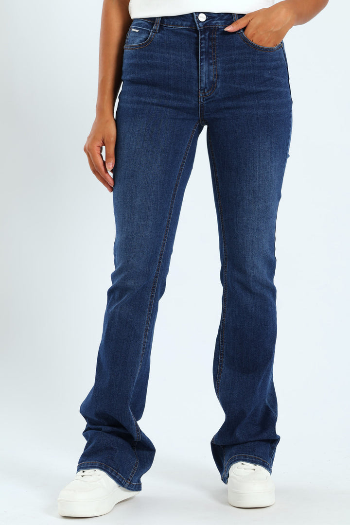 Jeans – Edgars